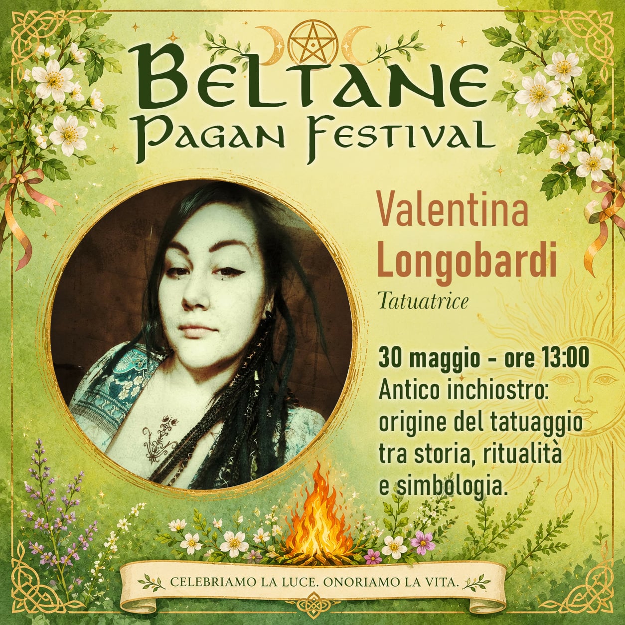 Immagine Relatore